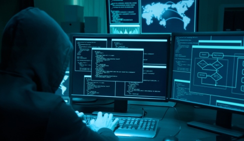 Ο αθέατος κυβερνοπόλεμος: Γιατί οι Κινέζοι χάκερ της Volt Typhoon μόλυναν επί μήνες τα συστήματα μίας αμερικανικής πόλης μόλις 15.000 κατοίκων