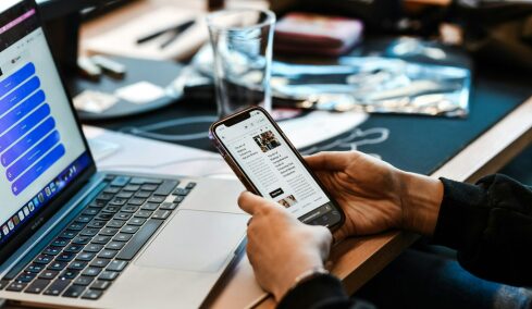 Έπεσε το voucher.gov.gr για το «επίδομα» των 750€ της ΔΥΠΑ, προβλήματα με τις αιτήσεις