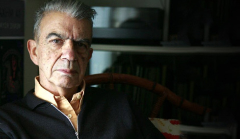 Ισόβια ξανά στους δύο Ρουμάνους για τη δολοφονία του Μένη Κουμανταρέα - Δεν τους αναγνωρίστηκαν ελαφρυντικά