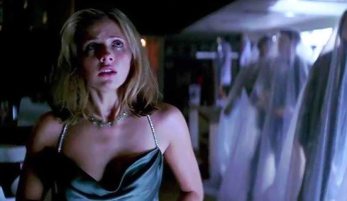 Ανάδρομος Ερμής στον Τοξότη: Για ποια ζώδια ανοίγονται δρόμοι αλήθειας