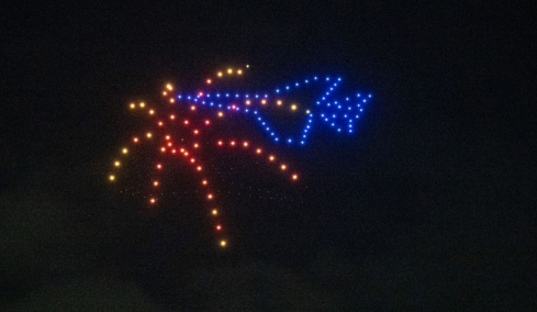 aeroplana-drones-hor