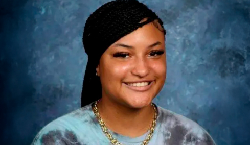 36χρονος στη Φλόριντα βίασε 17χρονη και έδωσε $6.000 στον ξάδερφό του για να τη σκοτώσει ώστε να μην τον καταγγείλει