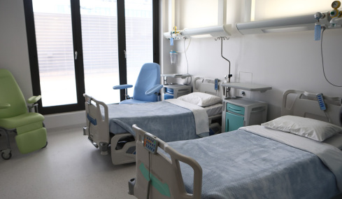 Για 40 λεπτά οι γιατροί έδιναν μάχη να επαναφέρουν τον 3χρονο που έπεσε από μάντρα - Πώς έγινε η τραγωδία στην Αχαΐα