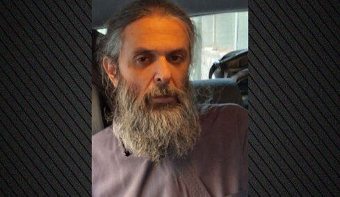 Στη φυλακή ο πατέρας Παρθένιος και τρεις ακόμη κατηγορούμενοι για διακίνηση ναρκωτικών και μεταναστών - Συνεχίζονται αύριο οι απολογίες 