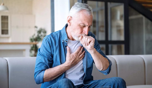 Αυτός ο ιός δεν είναι αθώος – Είναι πιο επικίνδυνος από κορωνοϊό και γρίπη
