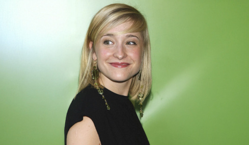 Ηθοποιός που έκανε εμπορία ανθρώπων σε αίρεση με σκλάβες του σεξ αποκαλύπτει: Χρησιμοποίησα τη φήμη μου, υπήρξα απίστευτα κακοποιητική