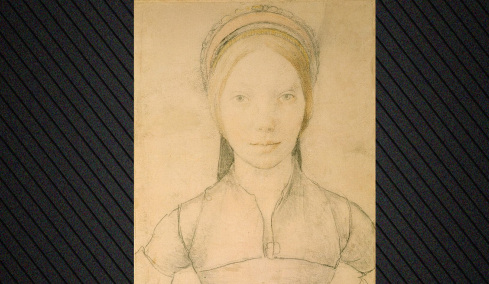 Προδοσία, σεξ και εκτελέσεις στην αυλή του Ερρίκου Η’ - Μπορεί να «καθαρίσει» το όνομα της πιο μισητής γυναίκας του 16ου αιώνα;
