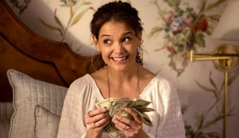 Τα τρία ζώδια που θα δουν τα οικονομικά τους να βελτιώνονται αυτή την εβδομάδα