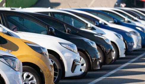 Πώς στήθηκε η απάτη με τα πολυτελή αυτοκίνητα χωρίς φόρο που αποκάλυψε η ΑΑΔΕ: Οι εταιρείες-βιτρίνες και τα ψευδή τιμολόγια «margin scheme»