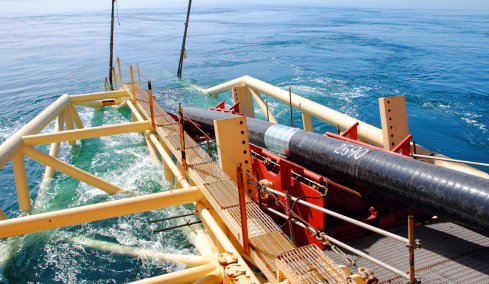 Ηλεκτρική διασύνδεση Ελλάδας - Κύπρου: Συμφωνία Μητσοτάκη - Χριστοδουλίδη για «επανεκκίνηση» με νέα μελέτη