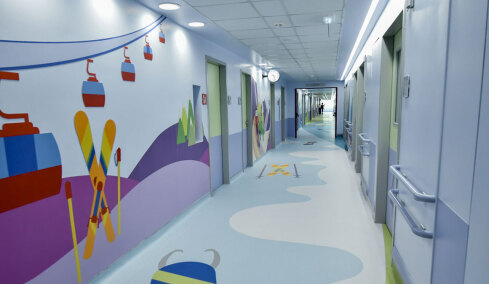 Αγκαλιά έπεσαν ο 3χρονος και ο 25χρονος από τη μάντρα στην Αχαΐα - Πώς έγινε το τραγικό δυστύχημα