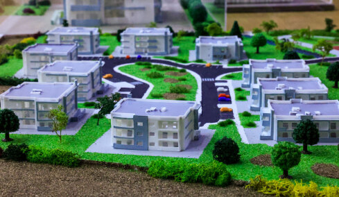 Πότε θα δοθούν τα πρώτα σπίτια για τις Ένοπλες Δυνάμεις, έρχεται το «Καλάθι της στρατιωτικής οικογένειας» και νέες φοιτητικές εστίες - Όλο το σχέδιο