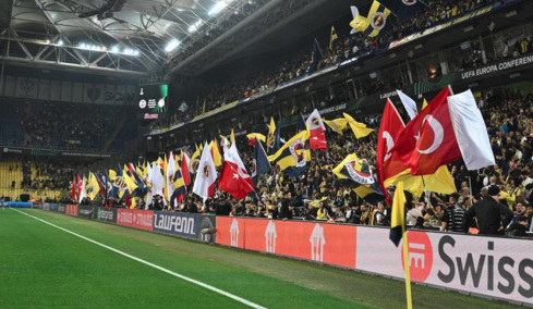 Σκάνδαλο παράνομου στοιχηματισμού στην Τουρκία: Οι αποκαλύψεις φέρνουν μαζικούς υποβιβασμούς και δια βίου αποκλεισμούς