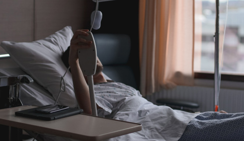 Παιχνίδια θανάτου: Γιατί ακόμη και 20χρονοι ρισκάρουν τη ζωή τους για ένα challenge