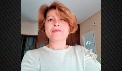 Καθάριζε το μηχάνημα ζυμώματος και μπλέχτηκε ρούχο της - Πώς έγινε η τραγωδία με την 49χρονη σε φούρνο στη Λάρισα