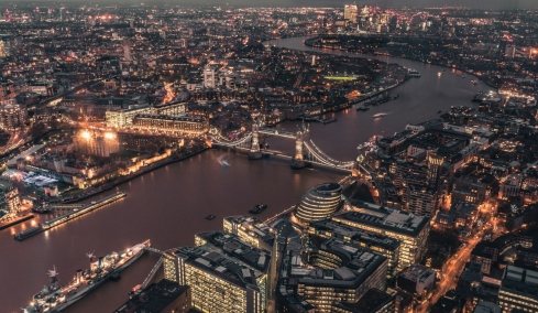 Η λίστα με τις 100 καλύτερες πόλεις του κόσμου για να ζεις και να ταξιδεύεις - Σε ποια θέση είναι η Αθήνα