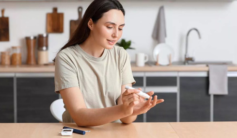 Η νόσος «πρόκληση» με την οποία ζει 1 στους 9 ενήλικες παγκοσμίως  