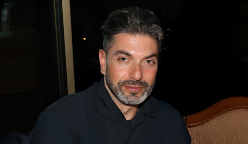 Σπύρος Μαρτίκας: Έχω βρει και άλλα θύματα, χρυσοχόος από τη Λάρισα έχασε 400.000