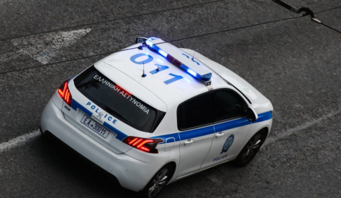 Εξαρθρώθηκε κύκλωμα trafficking στη Θεσσαλονίκη με θύματα γυναίκες από τη Λατινική Αμερική, 15 συλλήψεις