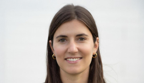 Γερμανία: Μια Ελληνίδα προσπαθεί με ρομποτικά συστήματα ανύψωσης να φέρει την επανάσταση στον τρόπο που χτίζουμε