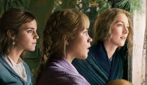 Αν ανήκετε σε ένα από αυτά τα τρία ζώδια, το υπόλοιπο του Νοεμβρίου θα σας φέρει εξαιρετικά θετικές εξελίξεις  