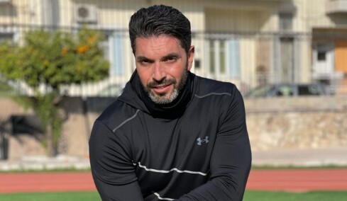 «Έχεις κάνα ψεύτικο πλακάκι χρυσού;»: Οι διάλογοι που πρόδωσαν τους ψευτοεπενδυτές των καζίνο - Πήραν πάνω από 500.000 ευρώ από τον Μαρτίκα