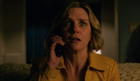 Τι σημαίνει «Pluribus»: Ο δημιουργός της καλύτερης σειράς του 2025, αποκαλύπτει