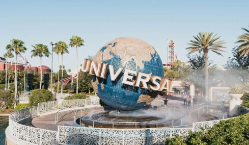 Πώς ο κόσμος του gaming αλλάζει τον Τουρισμό