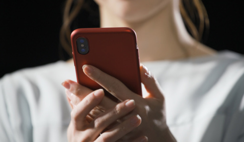 Πρώην αθλήτρια της ενόργανης ανάμεσα στους συλληφθέντες για τις τηλεφωνικές απάτες - Ηγετικό μέλος του κυκλώματος ο αδερφός της