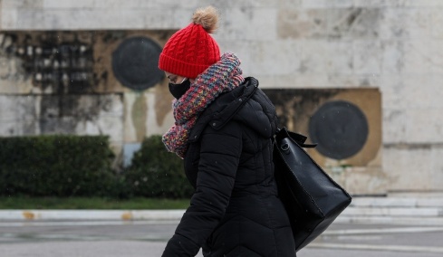 Πότε έρχεται κακοκαιρία στη χώρα μας, πού θα βρέξει τις επόμενες μέρες - Τι λένε οι μετεωρολόγοι