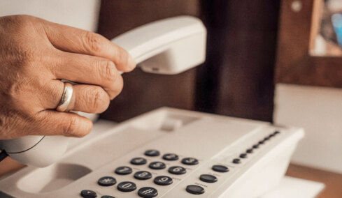 Η αθλήτρια της ενόργανης που είχε καταγγείλει βία στις προπονήσεις κατηγορείται για το κύκλωμα με τηλεφωνικές απάτες