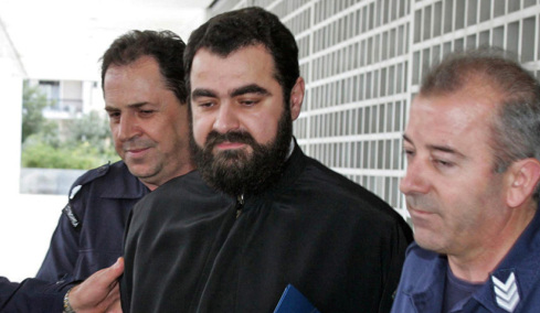  Παραδικαστικό 2: Ξανά στο σκαμνί Γιοσάκης, Μαντούβαλος, Ευσταθίου και Γεωργιτσογιαννάκος - Οι καταγγελίες και το ιστορικό της πολύκροτης υπόθεσης