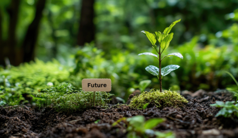 Green Academy: Εκπαιδεύοντας το μέλλον 