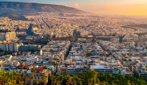 Απόφαση του ΣτΕ αλλάζει τις αγοραπωλησίες ακινήτων: Καμία προστασία από το συμβόλαιο όταν εντοπίζεται υψηλότερη καταβολή