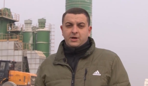 Υπάλληλος πήρε λόγω λογιστικού λάθους τους μισθούς 34 συναδέλφων και αρνείται να τους επιστρέψει