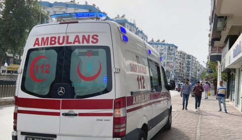 Νέα δεδομένα για την οικογένεια τουριστών που ξεκληρίστηκε στην Κωνσταντινούπολη - Μπορεί να δηλητηριάστηκαν από απολύμανση,  λένε οι Αρχές