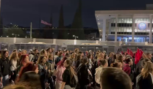 Poreia3_Video_Horizontal