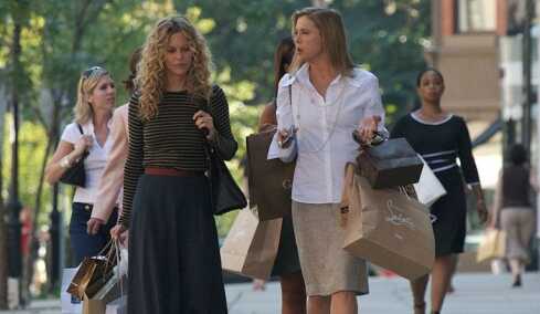 Τα τρία ζώδια που προσελκύουν σημαντική οικονομική επιτυχία από τις 17 έως τις 23 Νοεμβρίου 2025