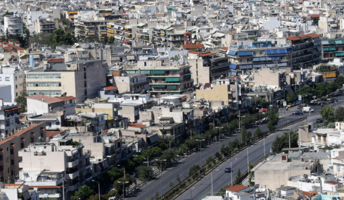 Πλειστηριασμοί: Από διαμερίσματα με τιμή εκκίνησης τα 1.000 ευρώ, έως βίλα στα 4 εκατ. 