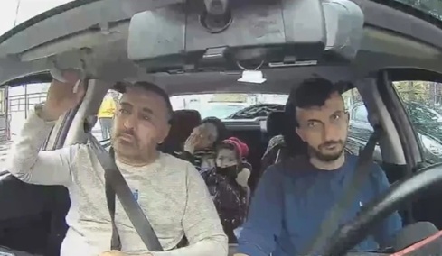 Tourkia_Taxi_Video_Horizontal