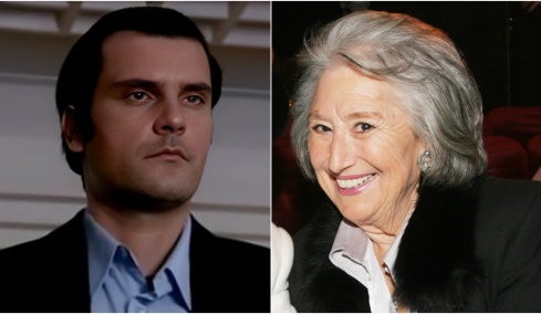 Παρά Πέντε: Οι ηθοποιοί που δεν θα δούμε στο επετειακό επεισόδιο - Ποιοι «έφυγαν» τα τελευταία χρόνια