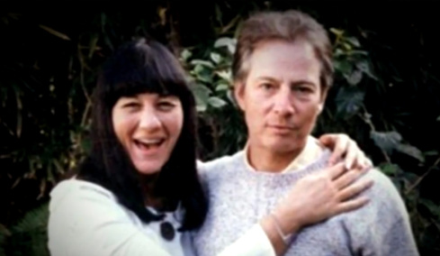 Η ιστορία του κληρονόμου που ξέχασε ότι φορούσε μικρόφωνο στα γυρίσματα ντοκιμαντέρ και ομολόγησε φόνους - «Τους σκότωσα όλους»