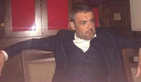 Με αυτοκίνητο που είχε νοικιάσει ο πρώην εξ απορρήτων του Νίκου Παππά, Μανώλης Πετσίτης, κινήθηκαν οι εκτελεστές του Λάλα