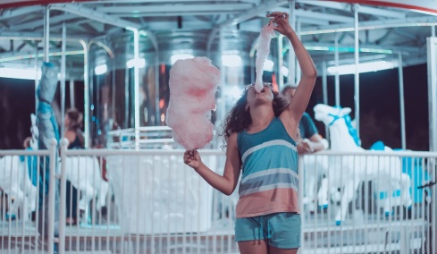 Πόση ζάχαρη κάνει την επιδερμίδα μας να γερνάει γρηγορότερα;
