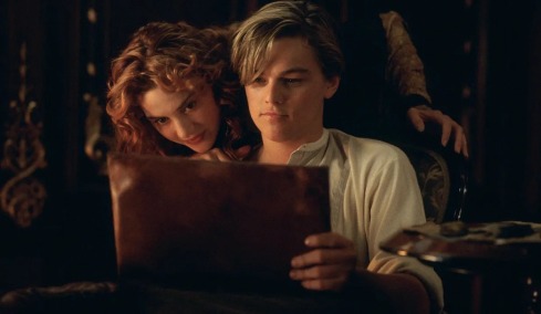 Τα ζώδια που θα βρουν την αγάπη ως το τέλος του μήνα