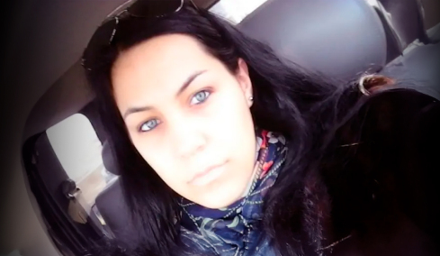 27χρονη Eλληνοκαναδή σκότωσε τους δύο μικρούς γιους της για «να ενωθούν όλοι στον Παράδεισο» με τον 72χρονο σύζυγό της που πέθανε από καρκίνο