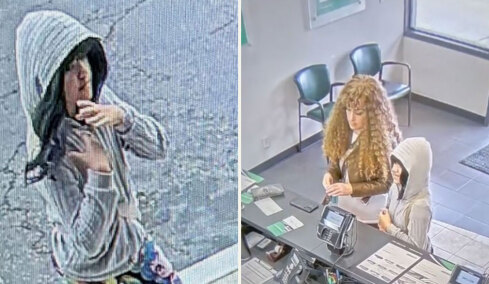 «Πού είναι η Μέλοντι;»: Επί 35 μέρες, η Αμερική ψάχνει ένα 9χρονο κορίτσι - Η μητέρα της ήταν ο τελευταίος άνθρωπος που την είδε, αλλά δεν μιλάει στις Αρχές  
