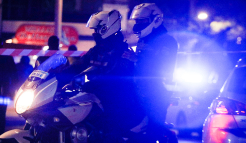 Με βαρύ παρελθόν στους καυγάδες ο 29χρονος Αλβανός που σκότωσε στο ξύλο τον 58χρονο στο Νέο Κόσμο - Είχε επιτεθεί άλλες τρεις φορές σε οδηγούς