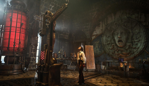 Το πείραμα που «γέννησε» τον Φρανκεστάιν: Τα ηλεκτροσόκ σε βατράχια και ανθρώπους που ενέπνευσαν τη Μαίρη Σέλεϊ