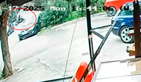 katadiwksi-neos-kosmos-hor